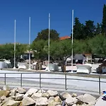 Nina * Podstrana